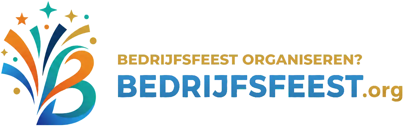 Bedrijfsfeest organiseren? Bedrijfsfeest.org!